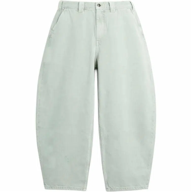 ZARA x Harry Lambert FW24