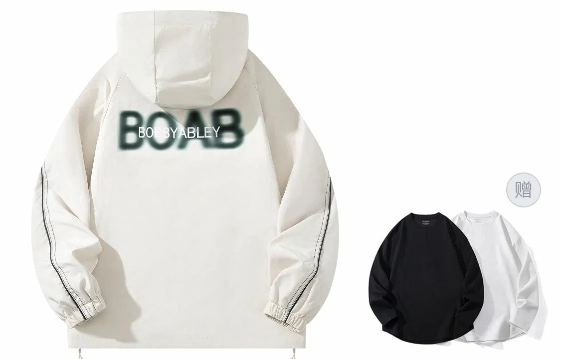 BOBBY ABLEY