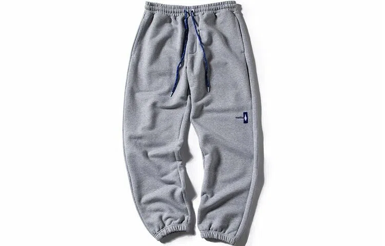 Nautica x POPBOY Logo
