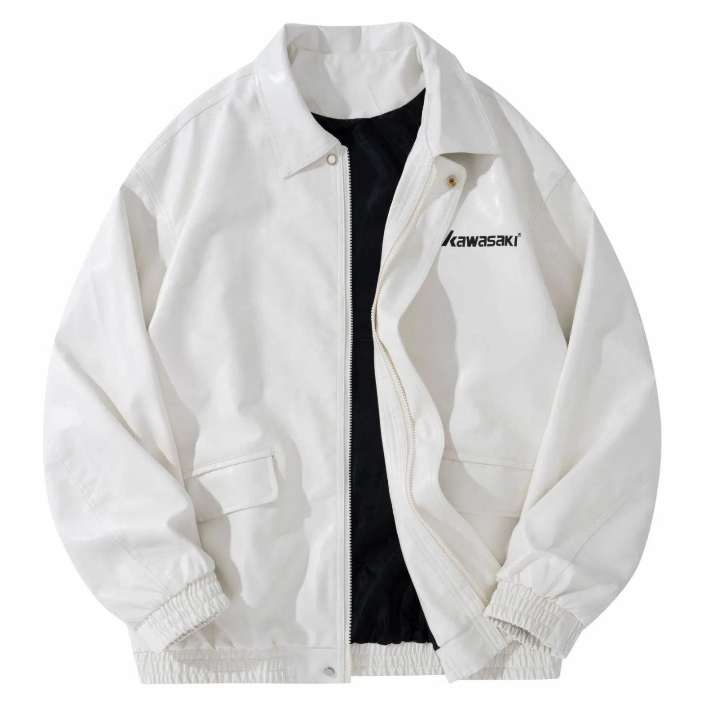 Kawasaki logo