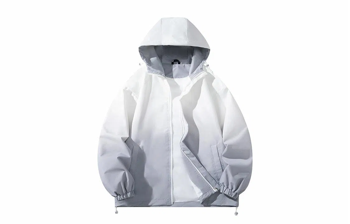 BOBBY ABLEY Logo