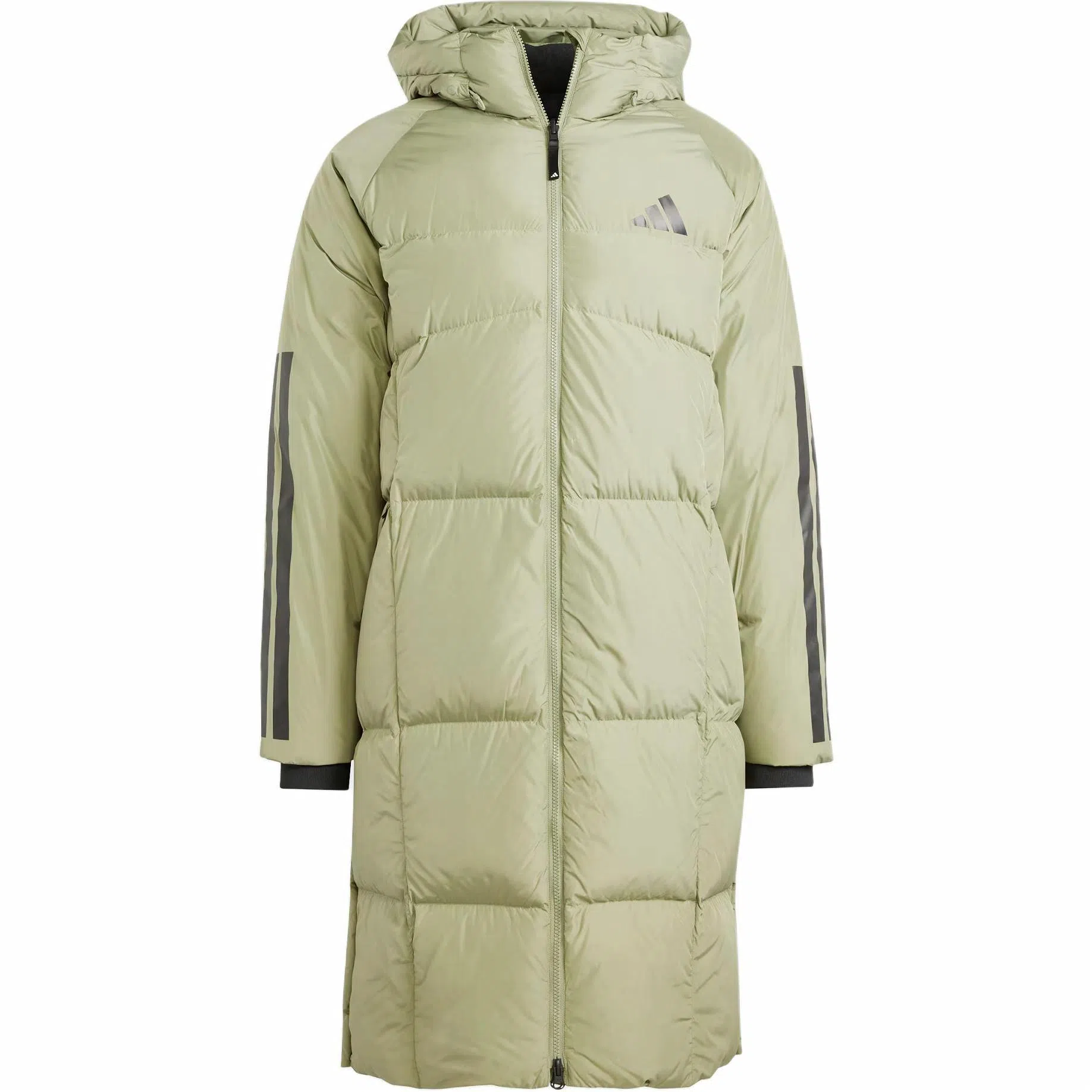 adidas Cold.Rdy