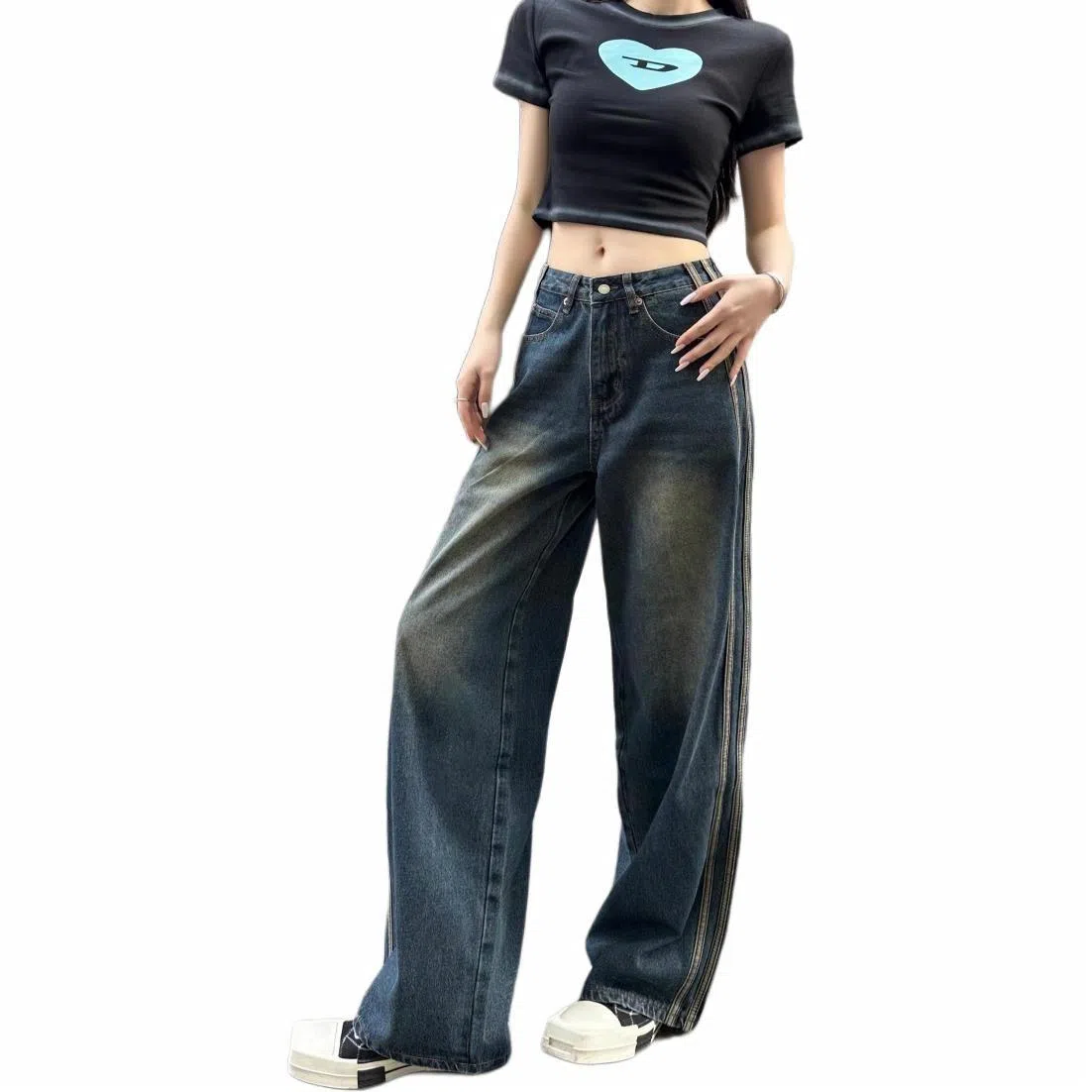 KVIV vibecleanfit
