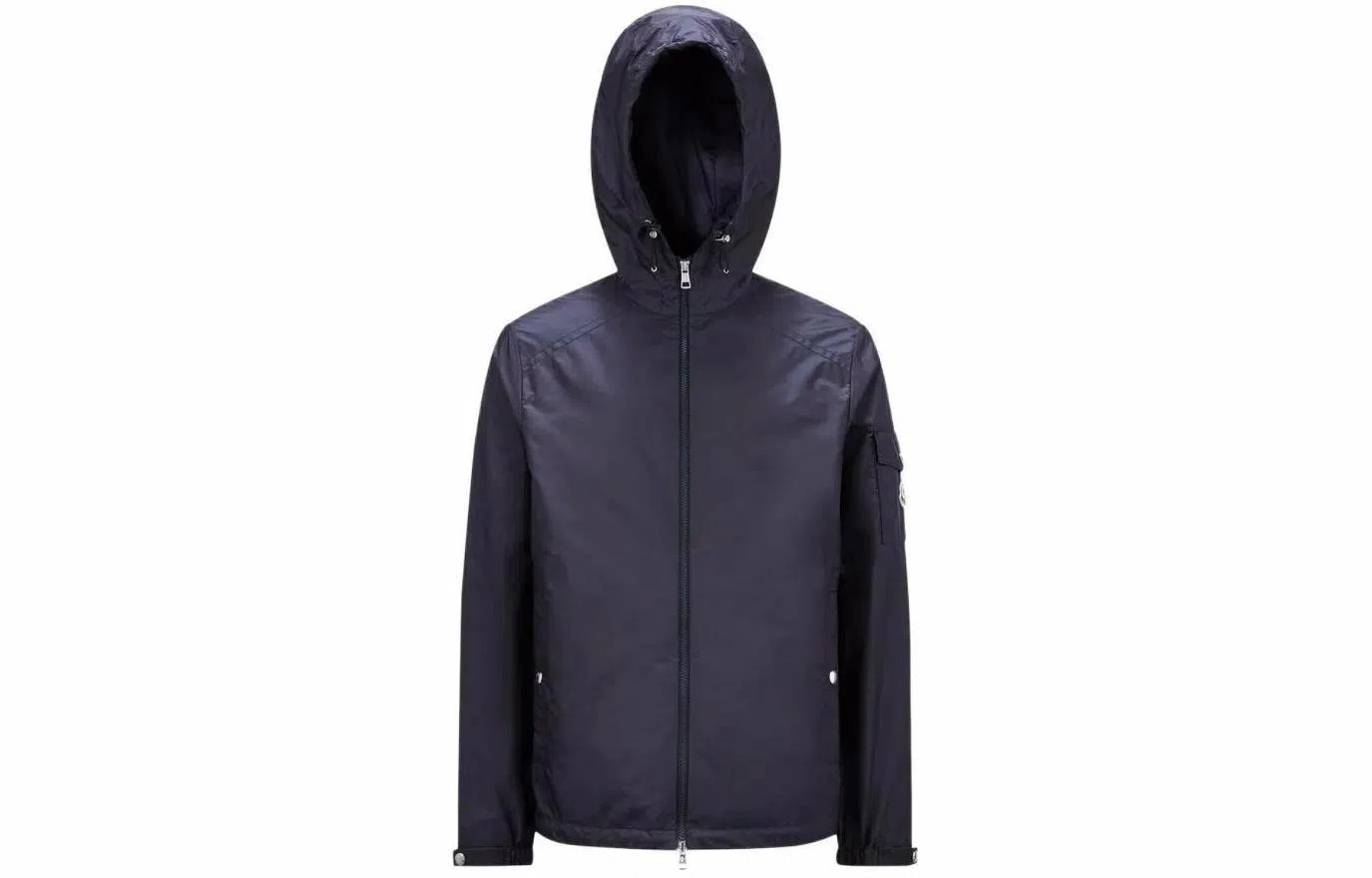 Moncler Etiache