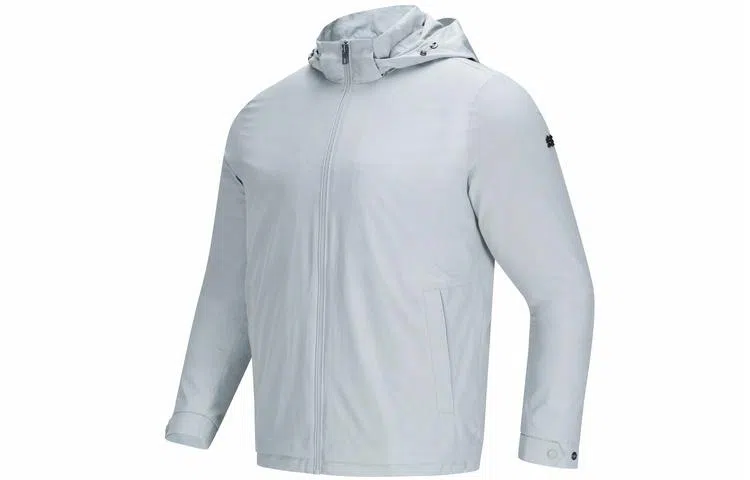 KOLON SPORT COMMUTE GoreTex 2L
