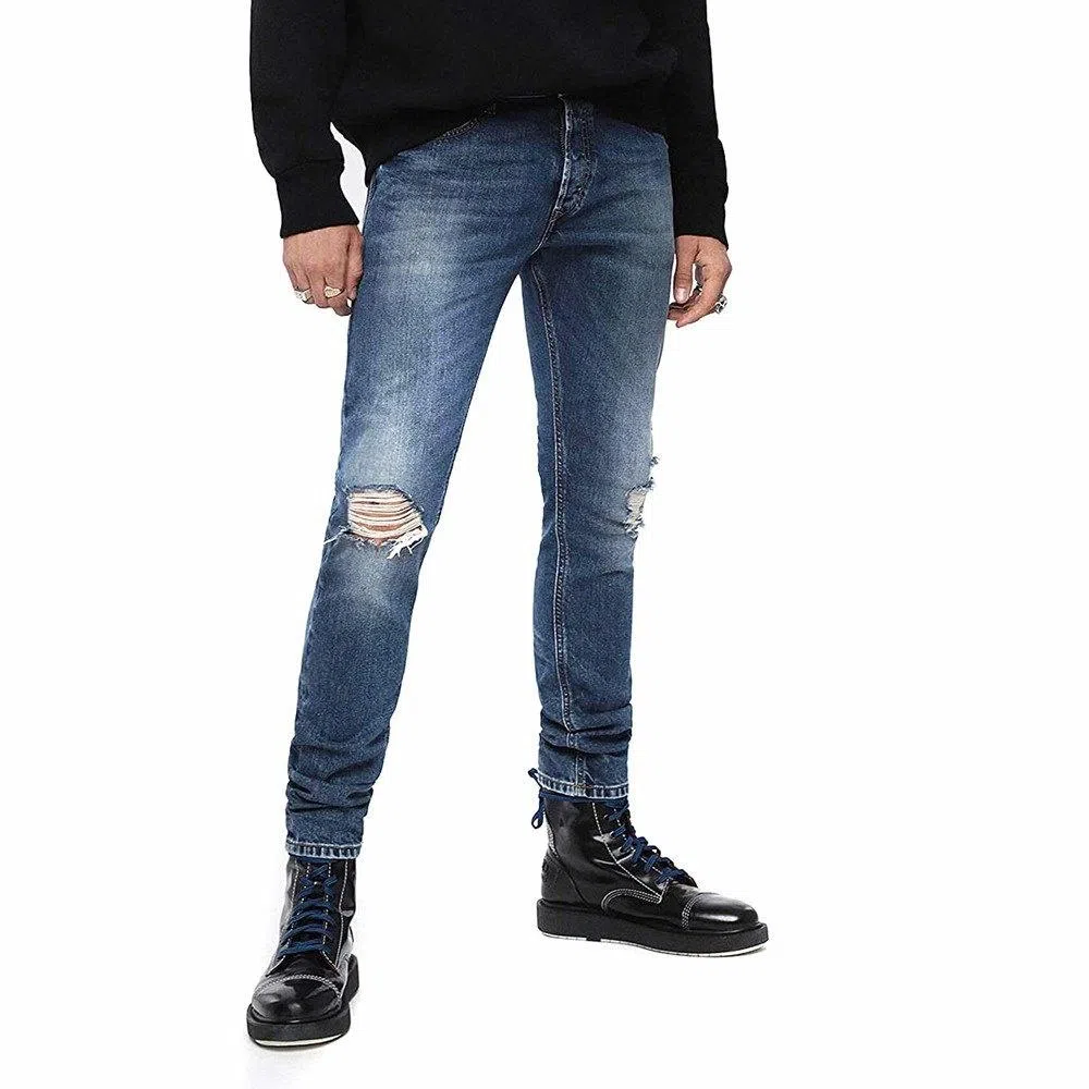 Diesel Jeans