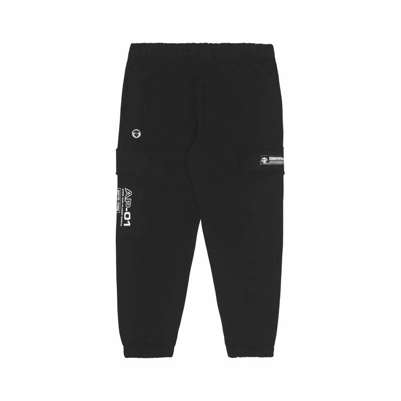 Aape FW22