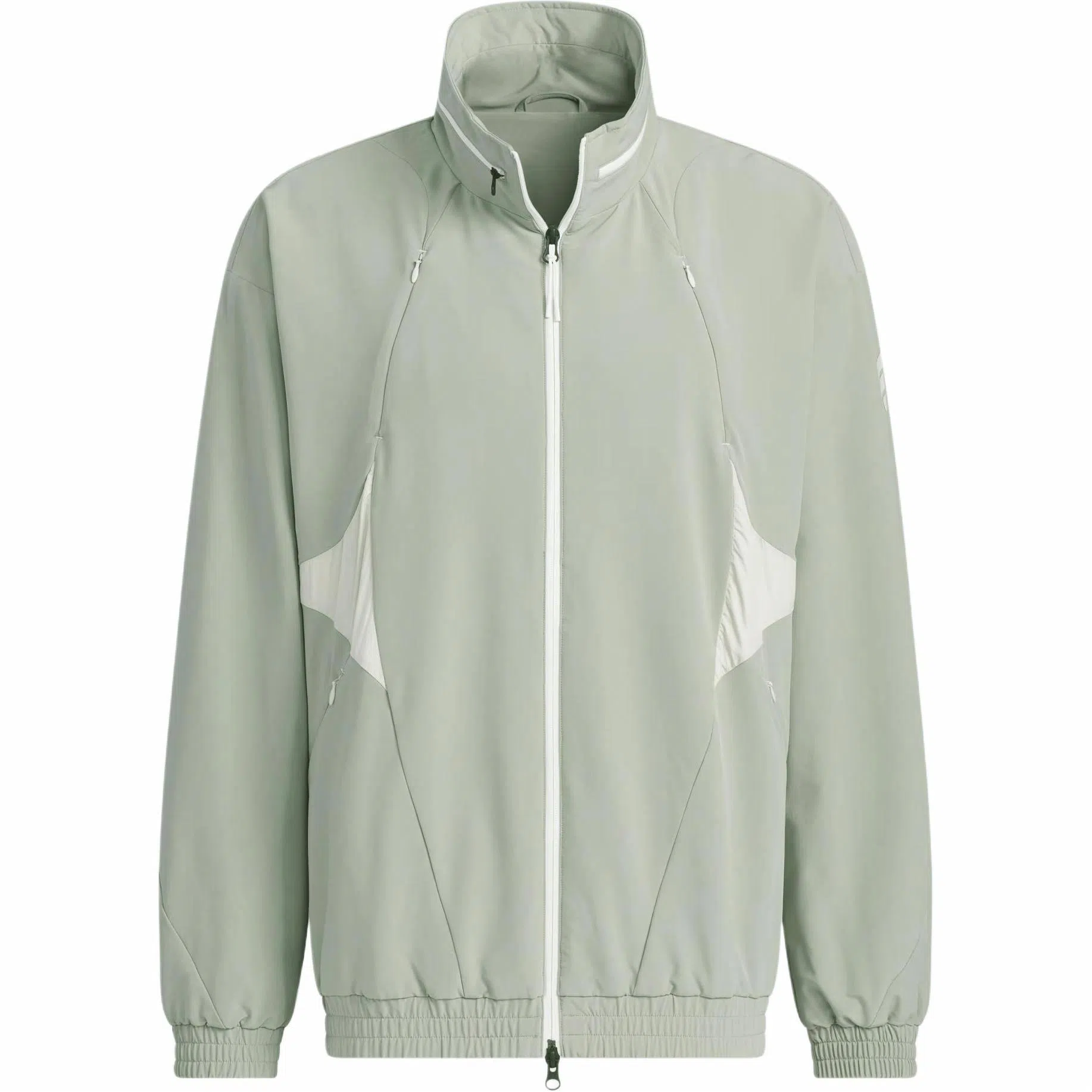 adidas SS24 FUTURE STYLE