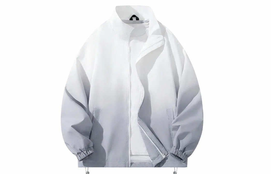 BOBBY ABLEY Logo