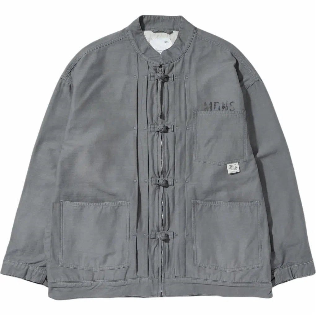 MADNESS SS25 CNY logo