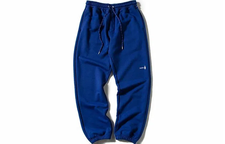 Nautica x POPBOY Logo