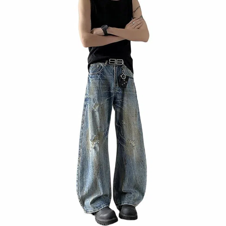 NVRFRGT cleanfit