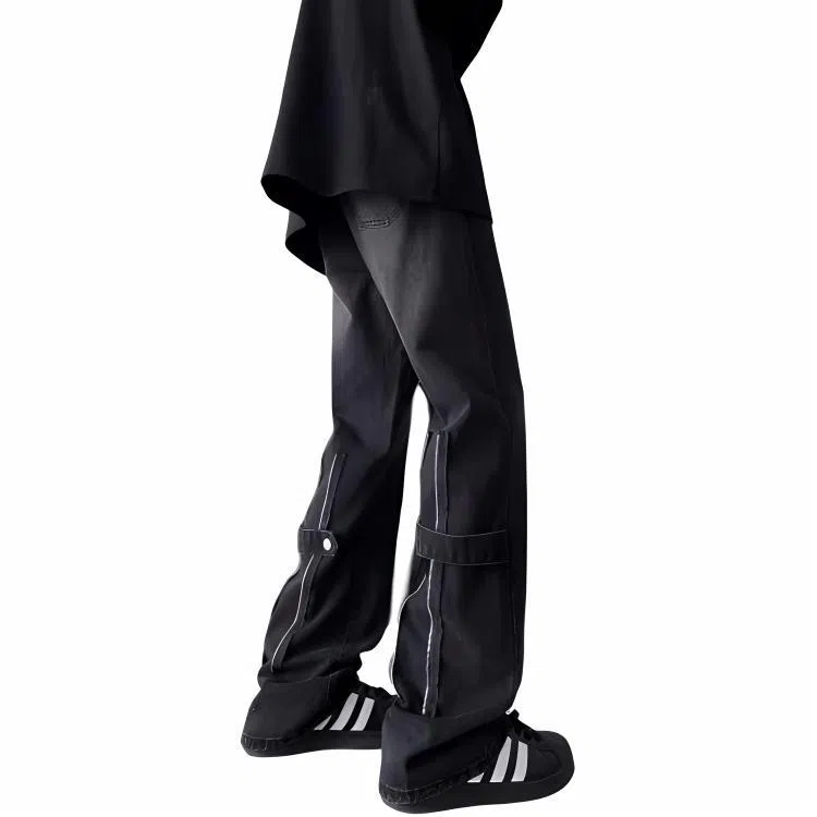 VIPGOOSE cleanfitvibe