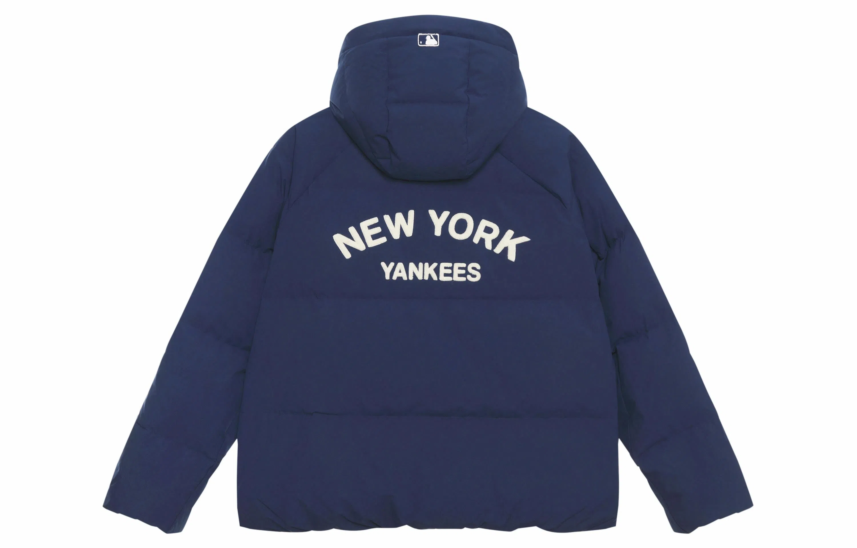 MLB New York Yankees
