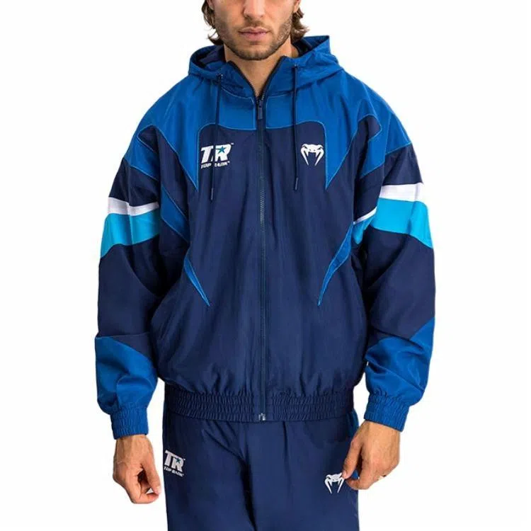 VENUM x Top Rank Original