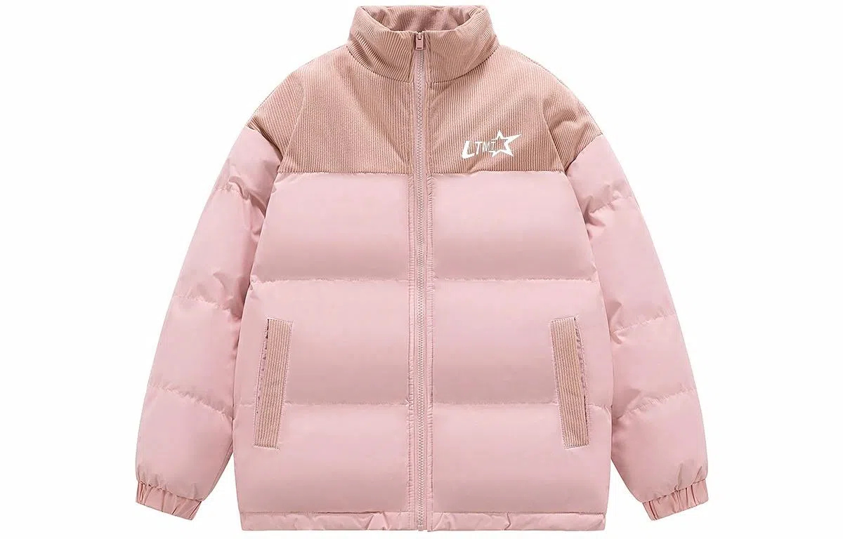 LIGHTNING MONSTER Logo