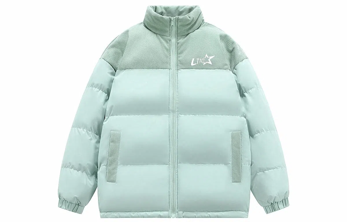 LIGHTNING MONSTER Logo