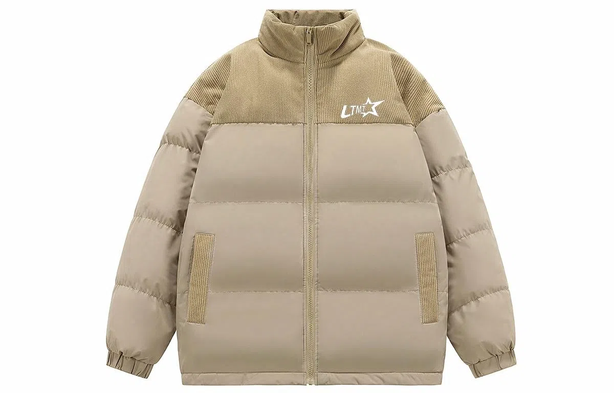 LIGHTNING MONSTER Logo