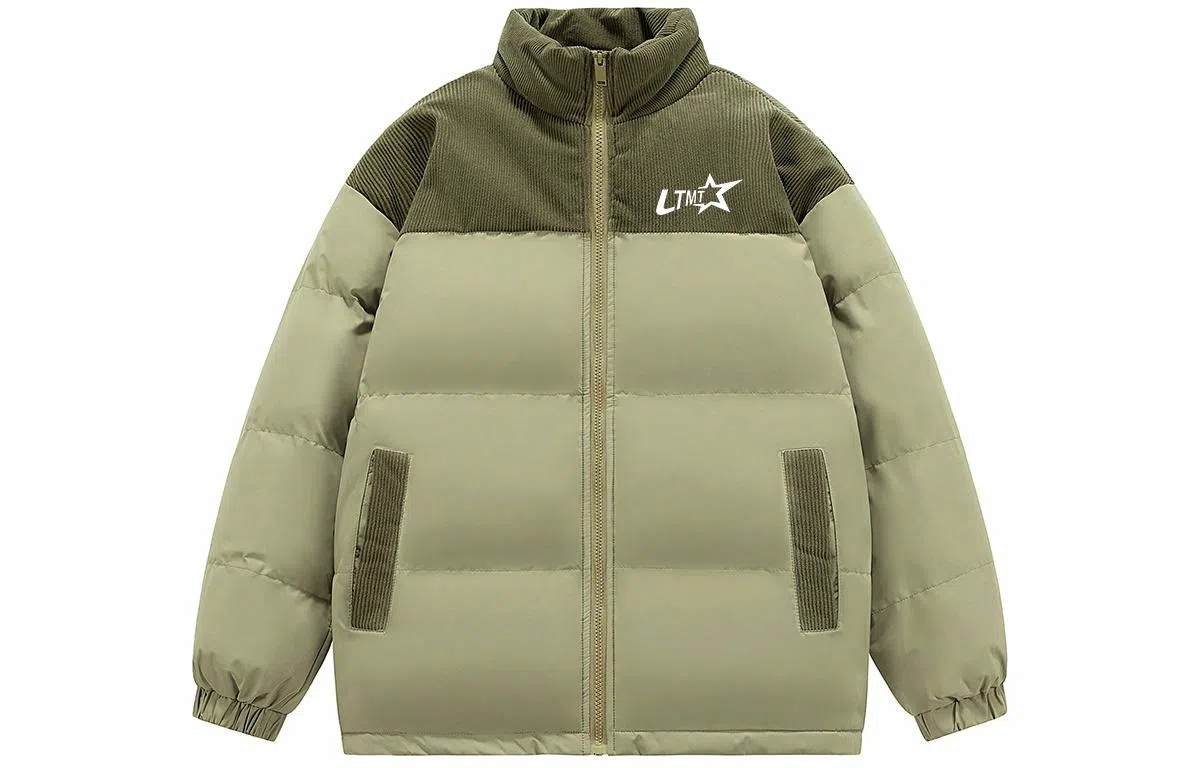 LIGHTNING MONSTER Logo