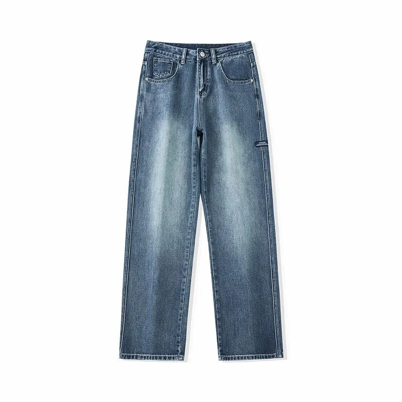 YICHEN cleanfit