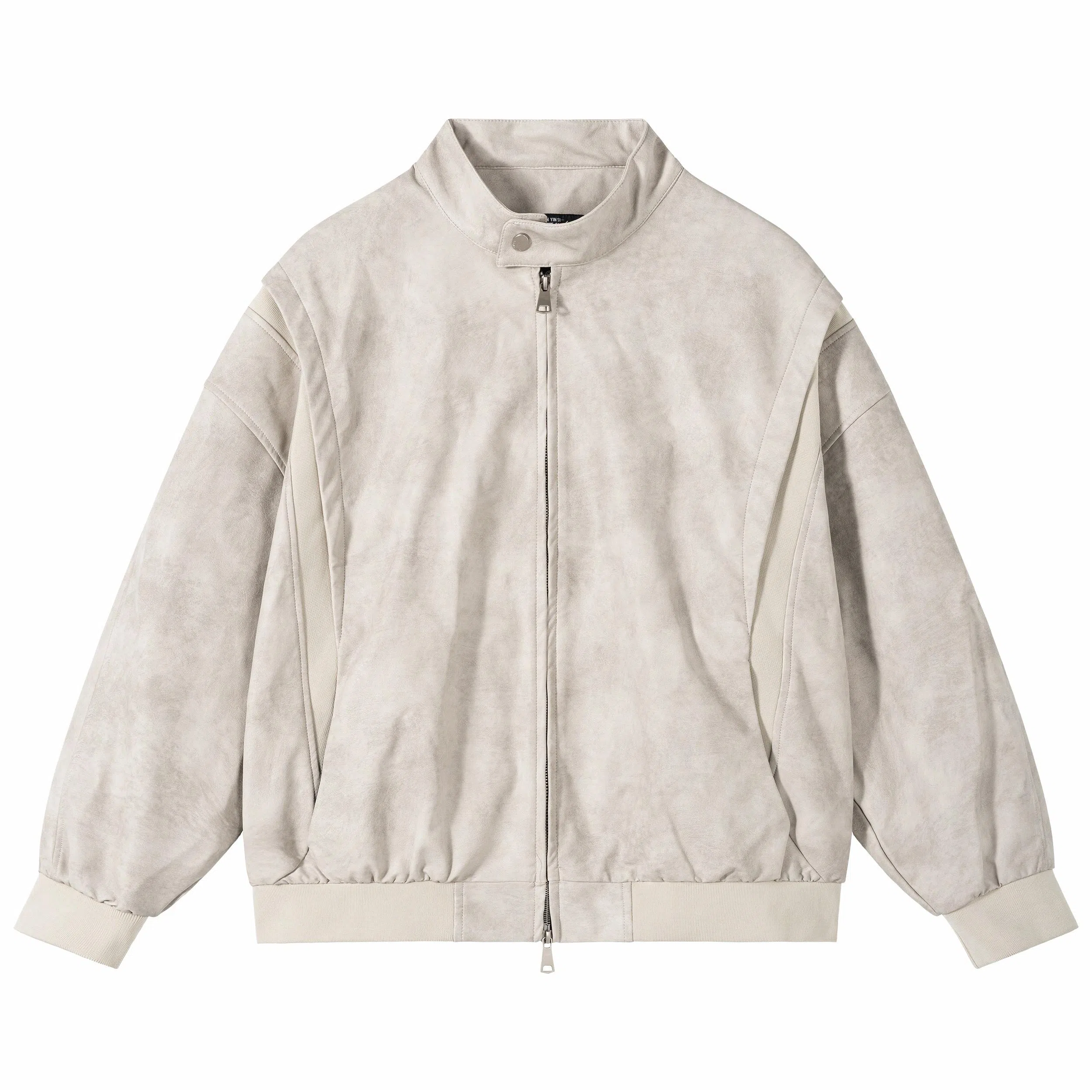 XINYINSU 24FW