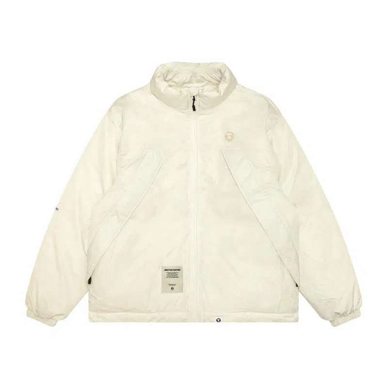Aape FW24