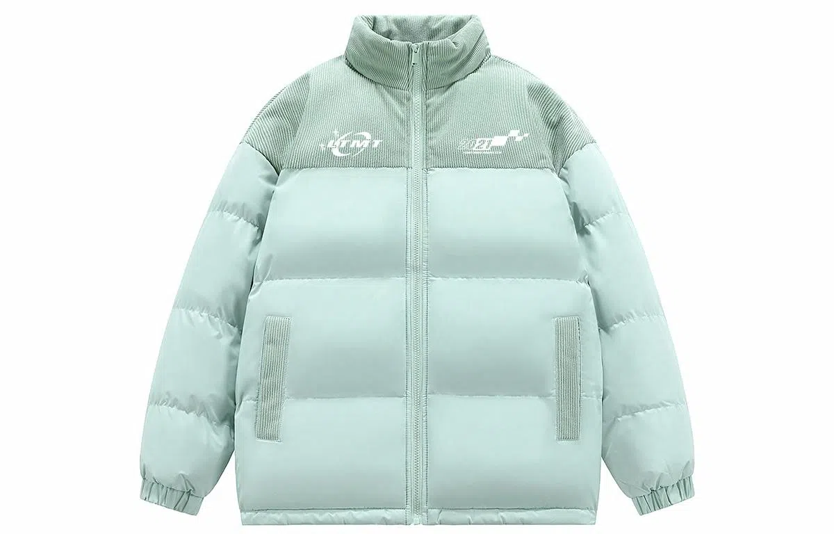 LIGHTNING MONSTER Logo