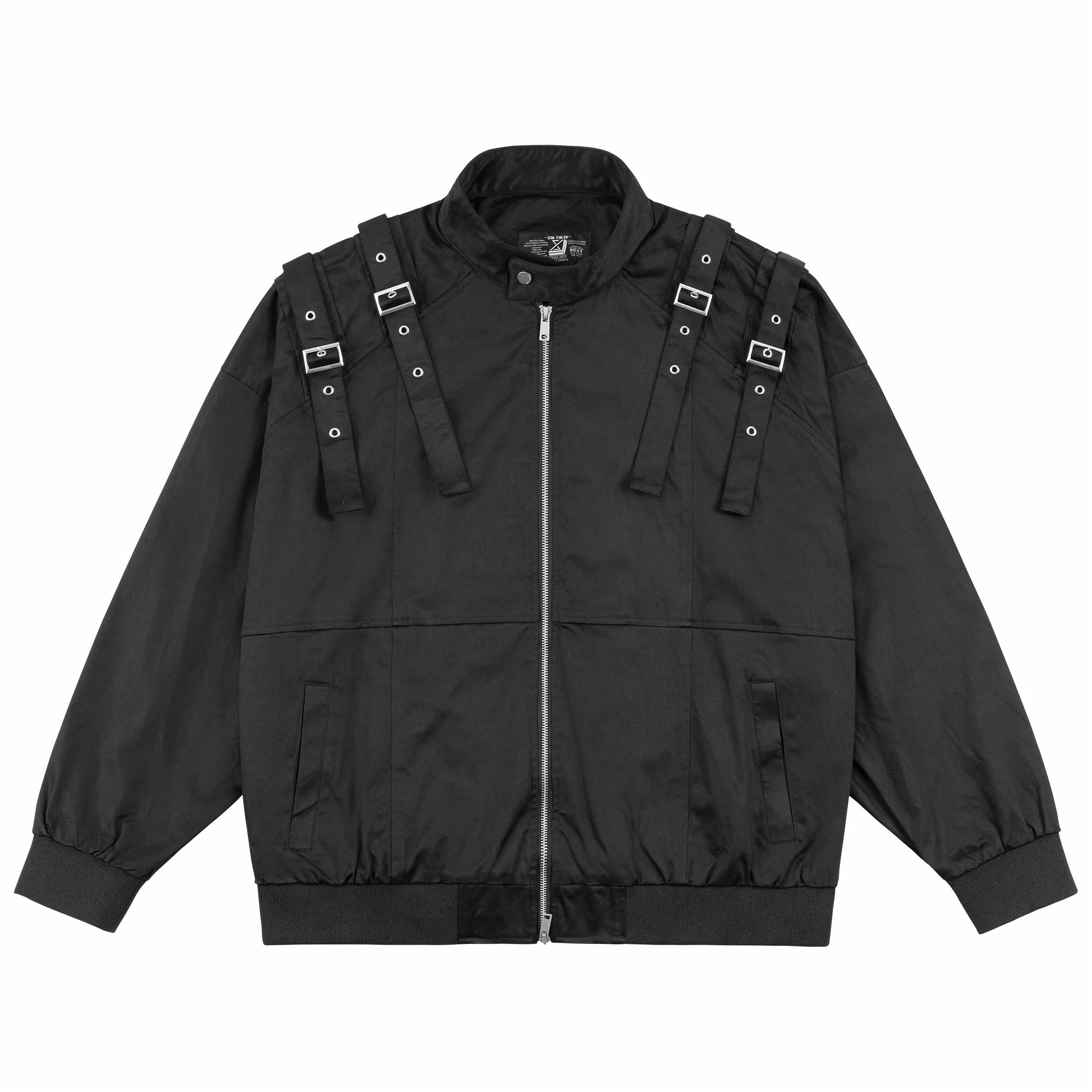 XINYINSU 24FW