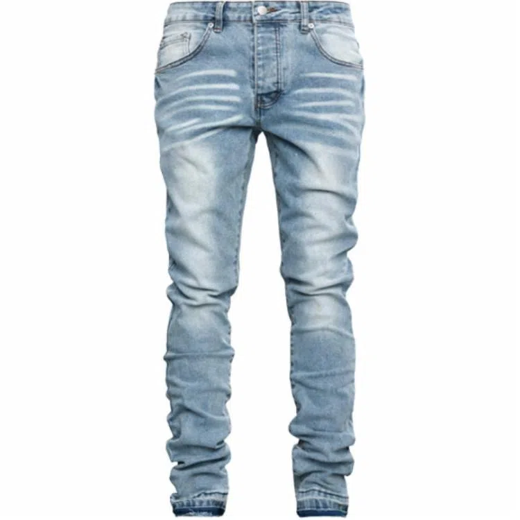 Southteenager Jeans