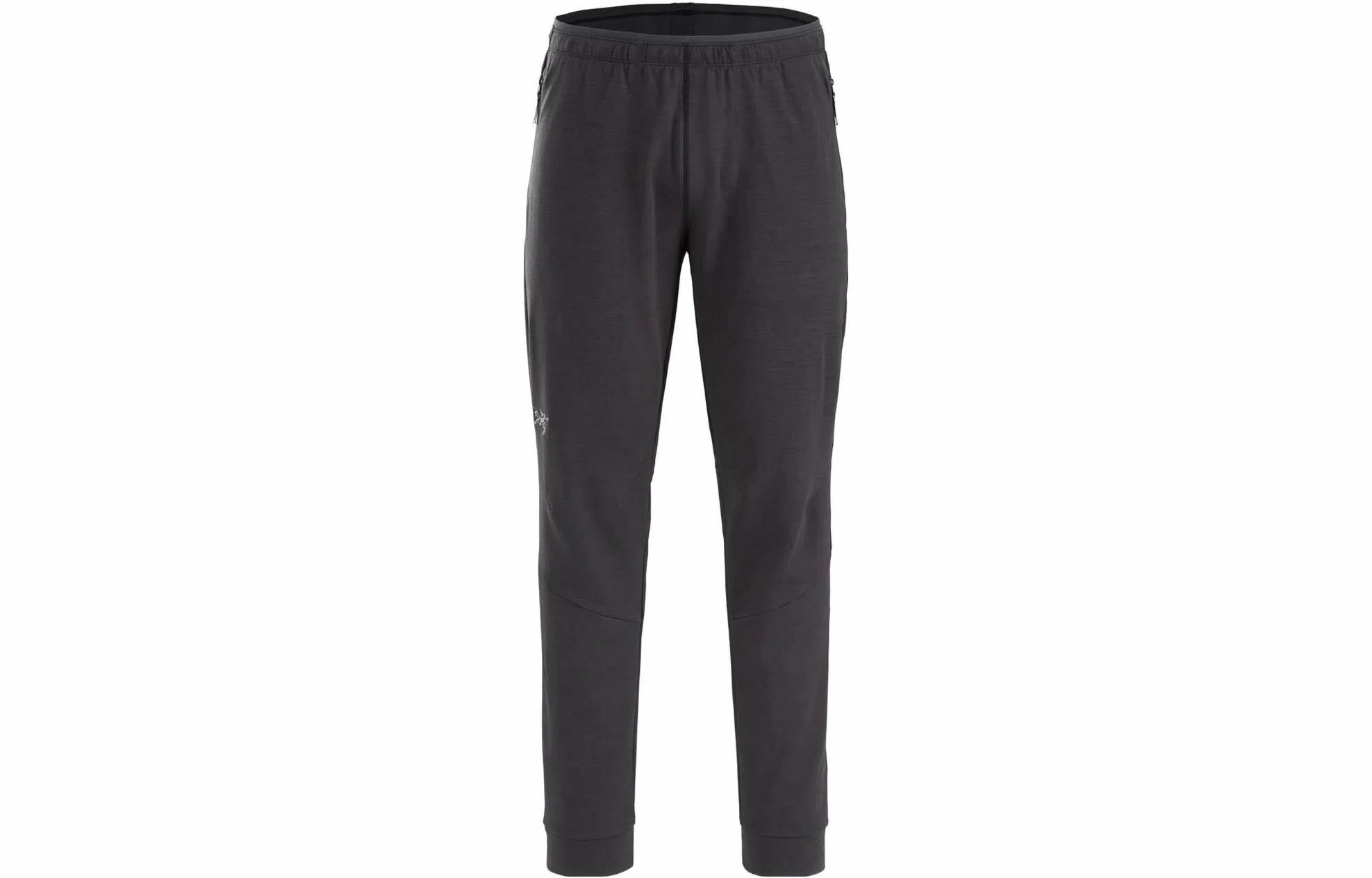 Arcteryx Kyanite AR Pants