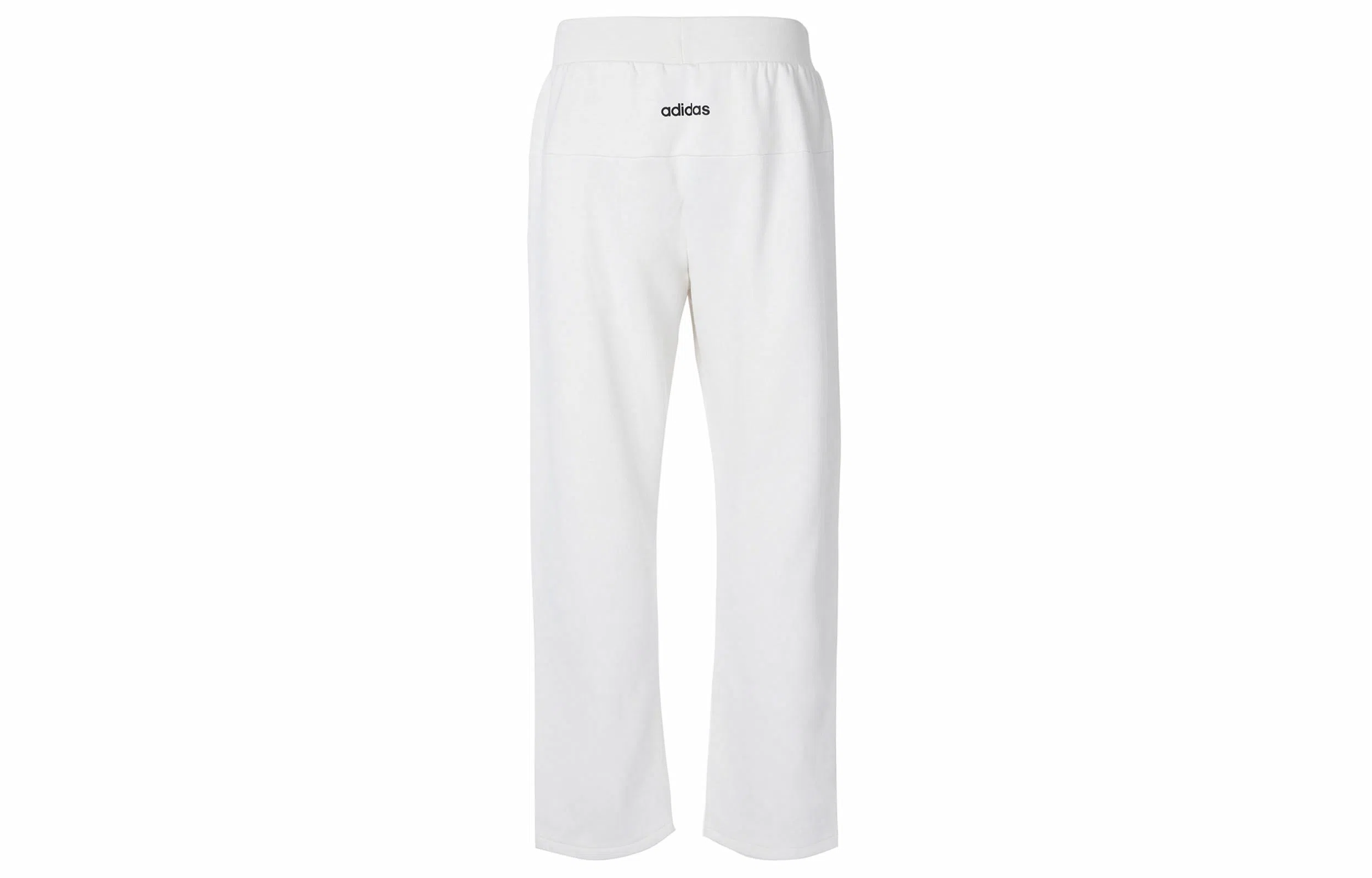 adidas Originals Pant Cloud White