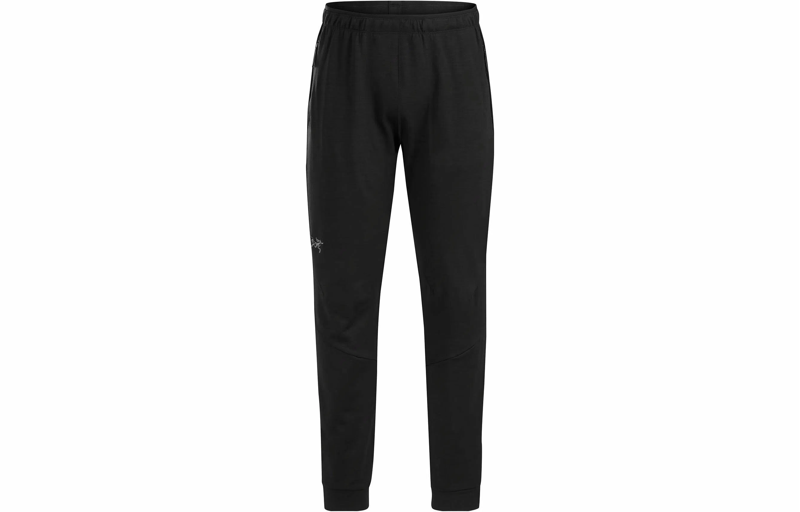Arcteryx Kyanite AR Pants