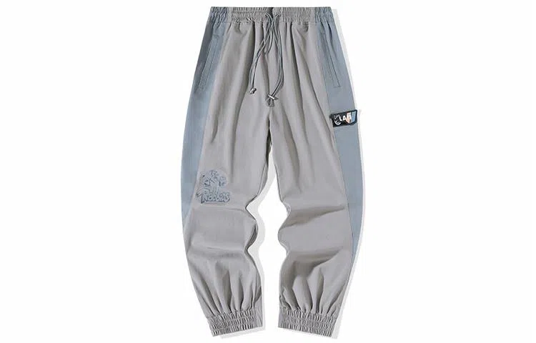 LAMLICKA x Crazy Rabbit