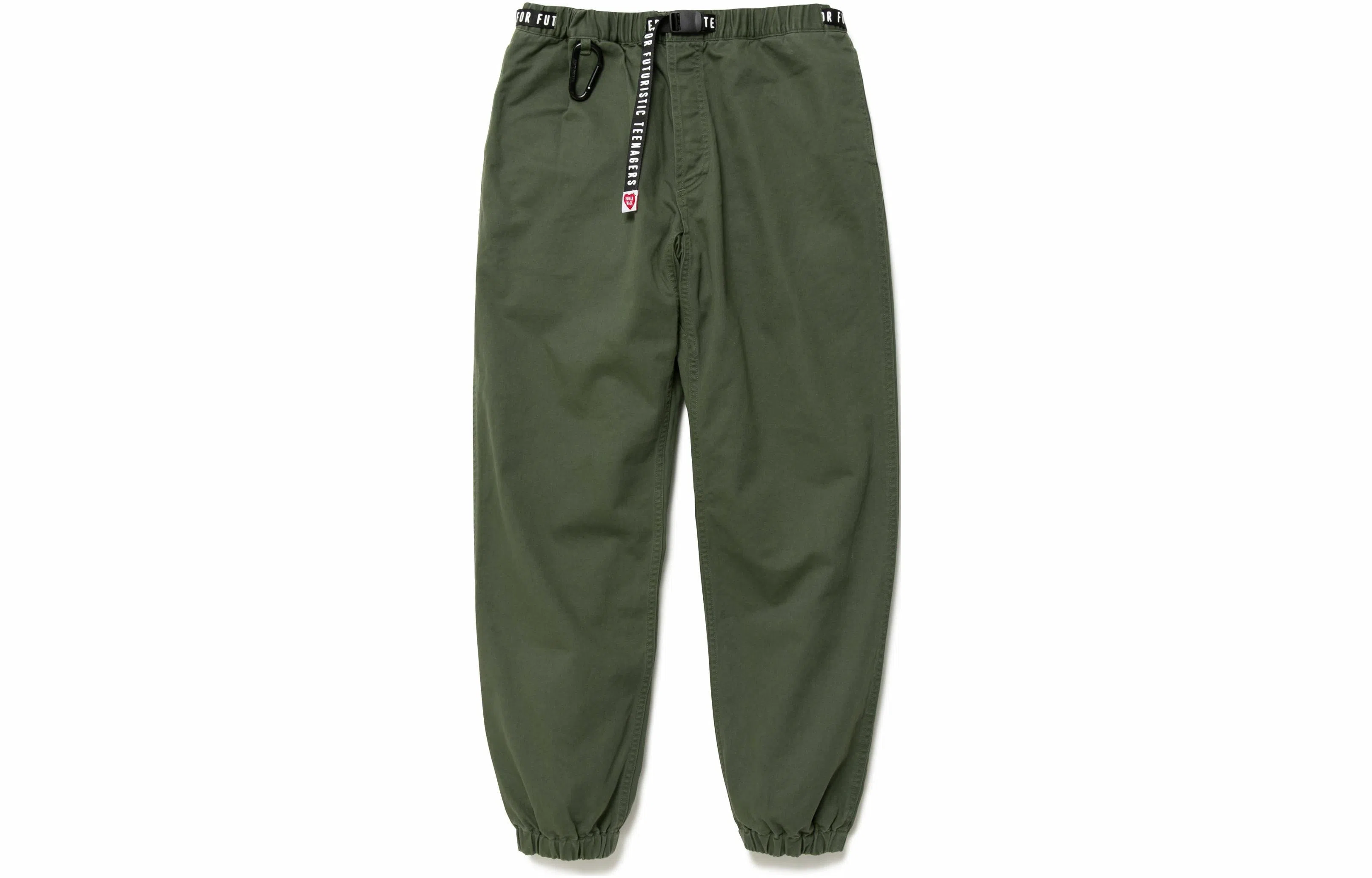 HUMAN MADE Easy Pants