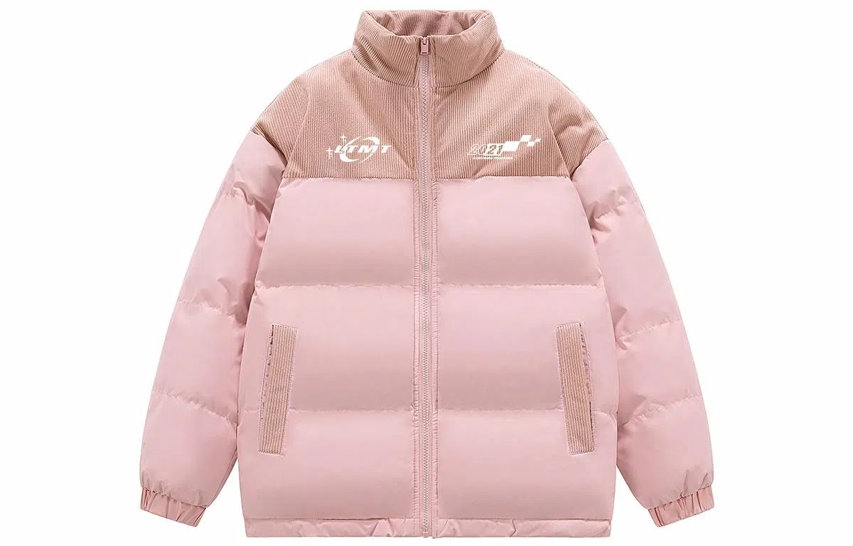 LIGHTNING MONSTER Logo