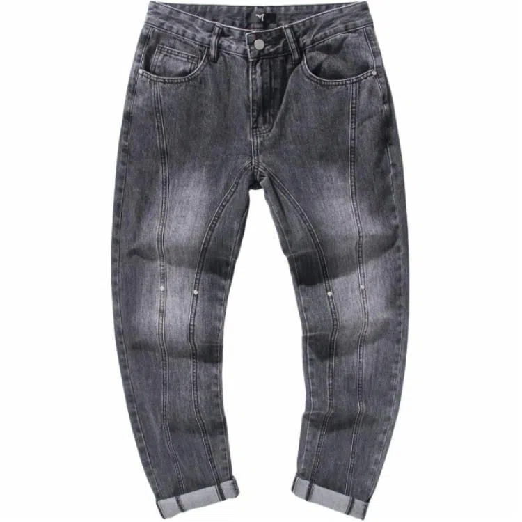 Southteenager Jeans