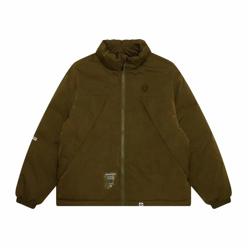 Aape FW24