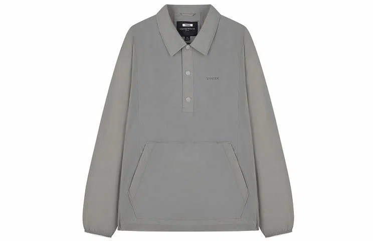 Teenie Weenie Men CleanFit