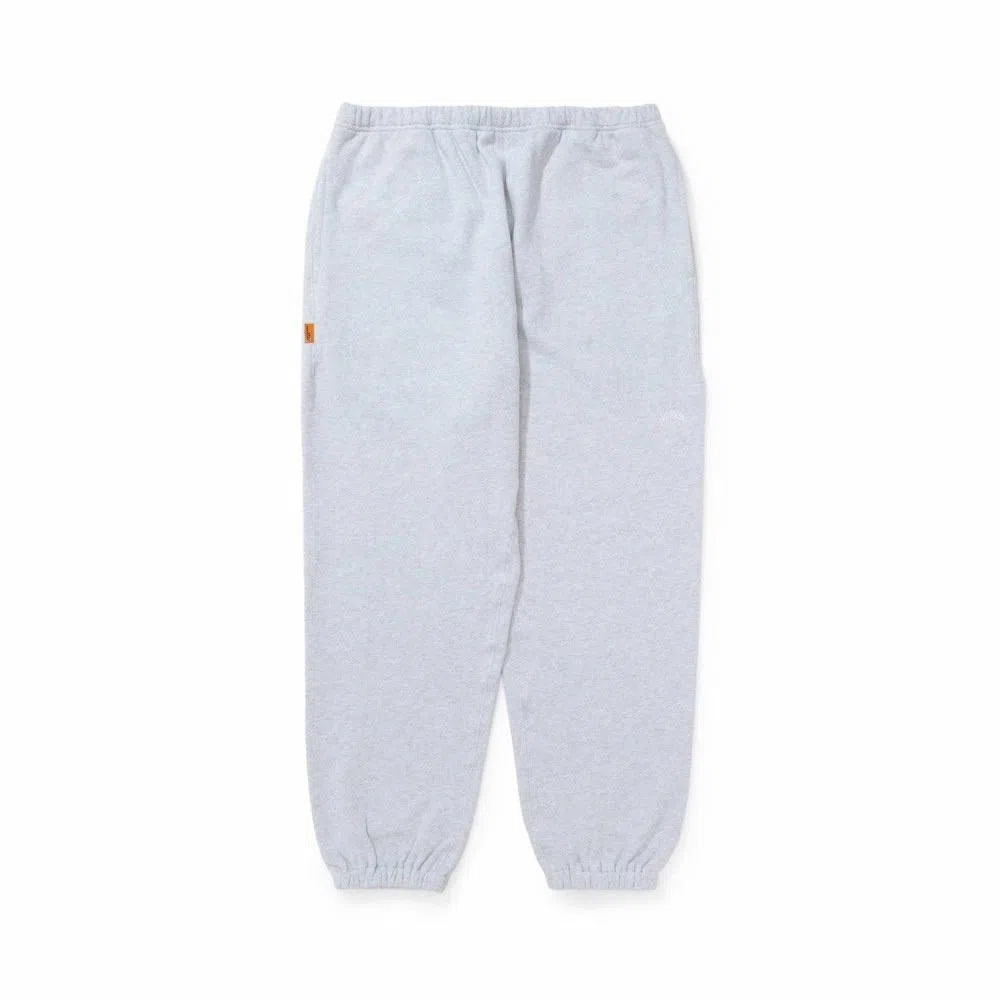 MADNESS FW22