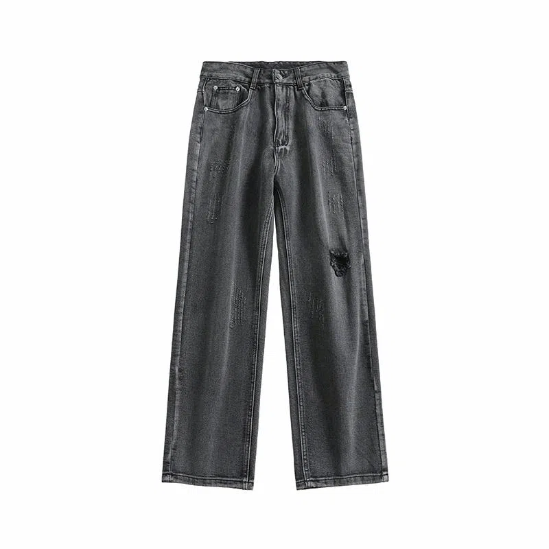 URBAN AUTHENTIC