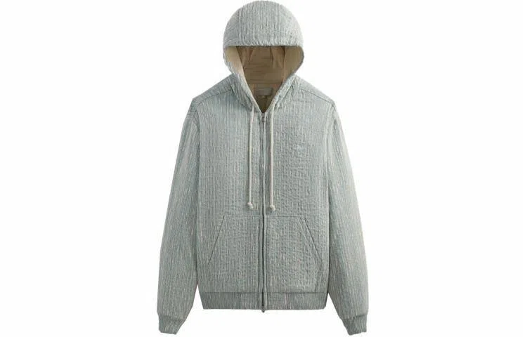 KITH Jacket