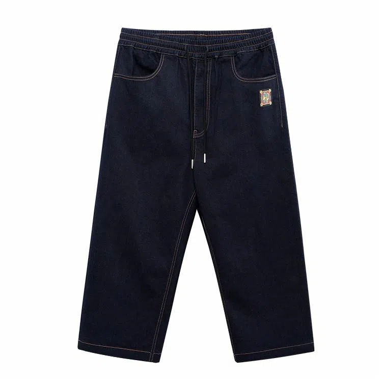oniarai SS23