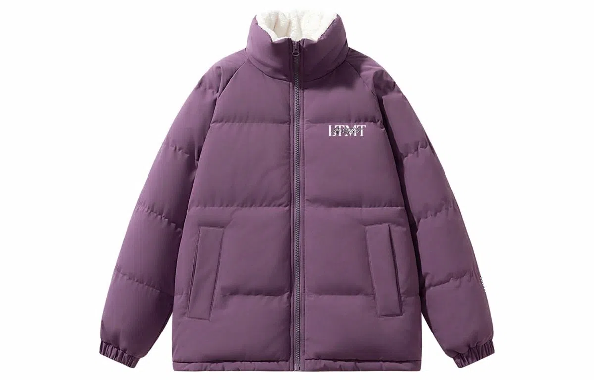 LIGHTNING MONSTER Logo