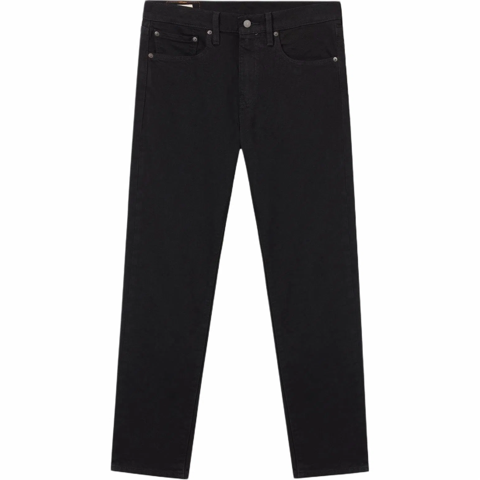 Levi's 502 Black