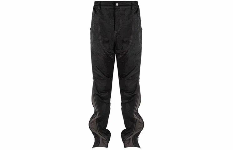 The Last Redemption SS21