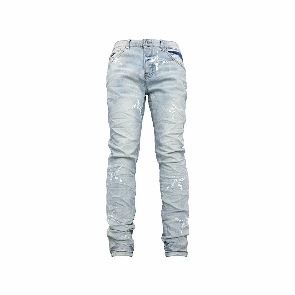 SOUTHTEENAGER Jeans