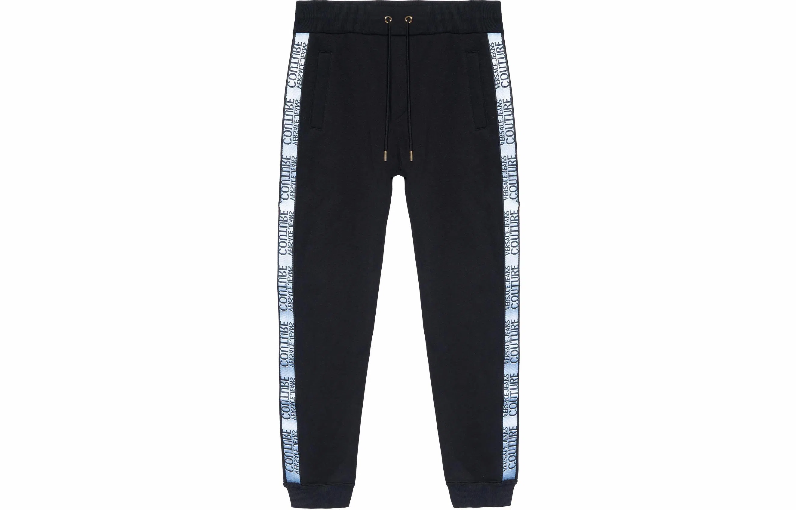 Versace Jeans Couture