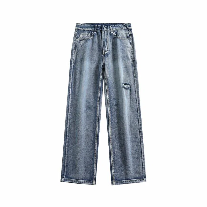URBAN AUTHENTIC