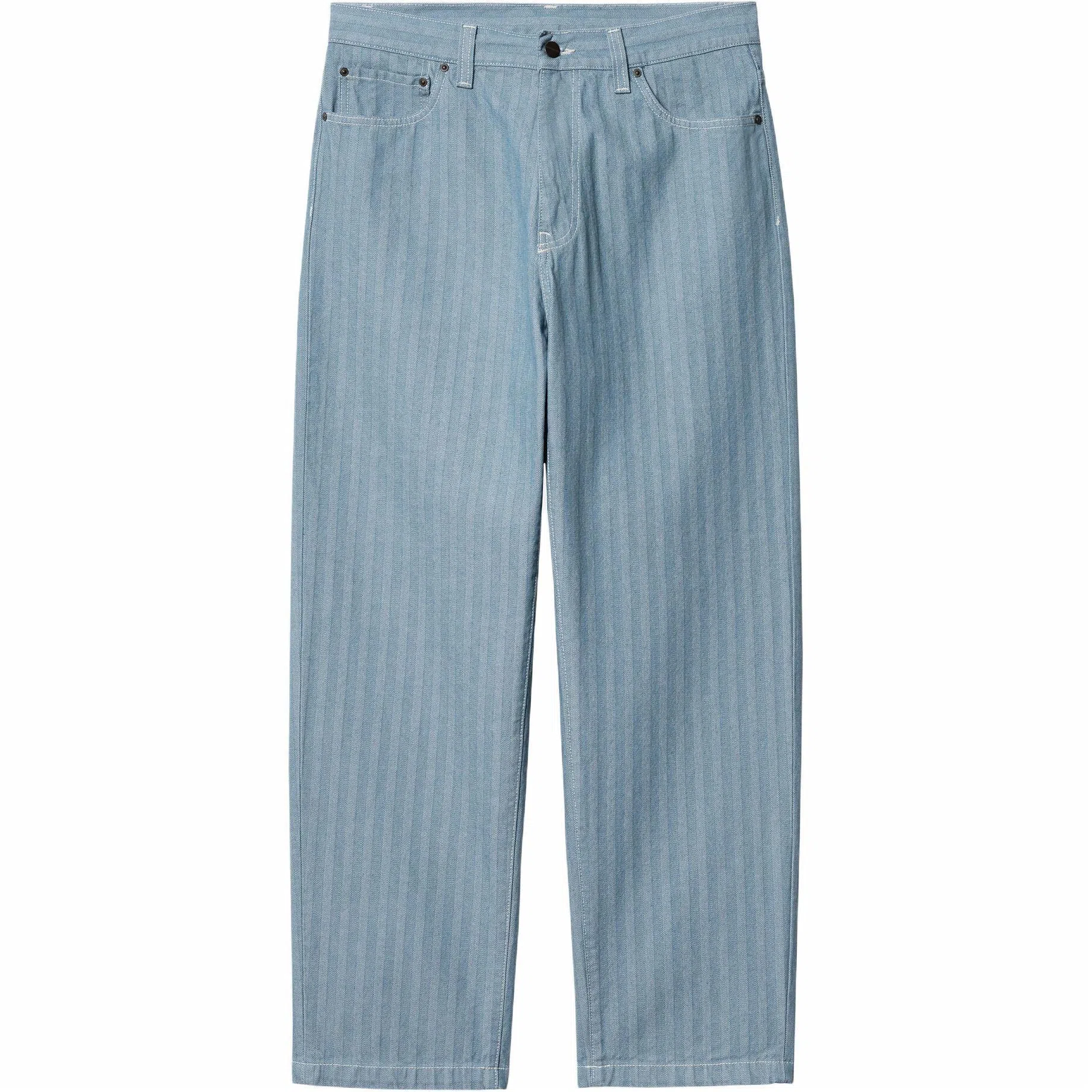 Carhartt WIP SS24 Menard Pant