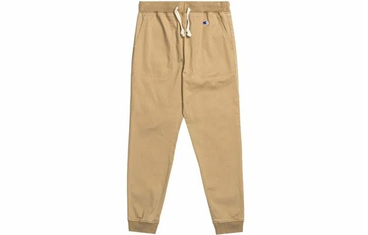 Champion x FW22 c-logo
